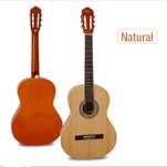 MUSIC BRAND SHOPDAN arzon klasssik gitaralar