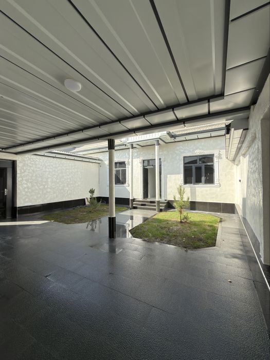 Food city bozor yonidan uchaska sotiladi