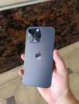 Продам Iphone 14 pro max в идеале