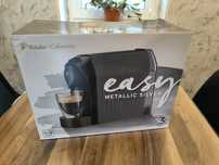Espressor Tchibo Cafissimo Easy Metallic Silver
