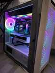 Instalare Windows / Mentenanta PC-Laptop / Asamblare PC