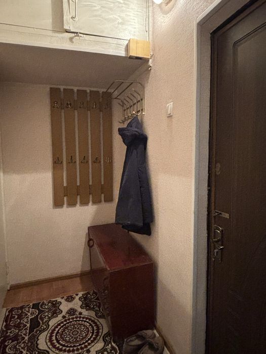 Аренда !  Юнусабад - 7  1-2/2/4  ориентир Альфраганус