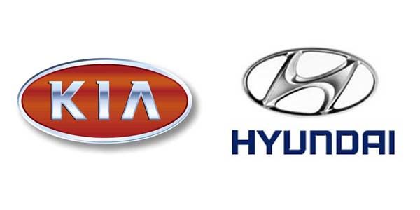 Ремонт корейский автомобилей Kia, Hyundai (Кия, Хундай)