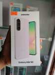 Samsung A56 nou sigilat full box garanție. A55 nou garanție