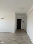 Închiriere apartament nou