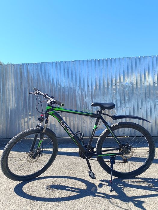 Велосипед 26 Горный новый