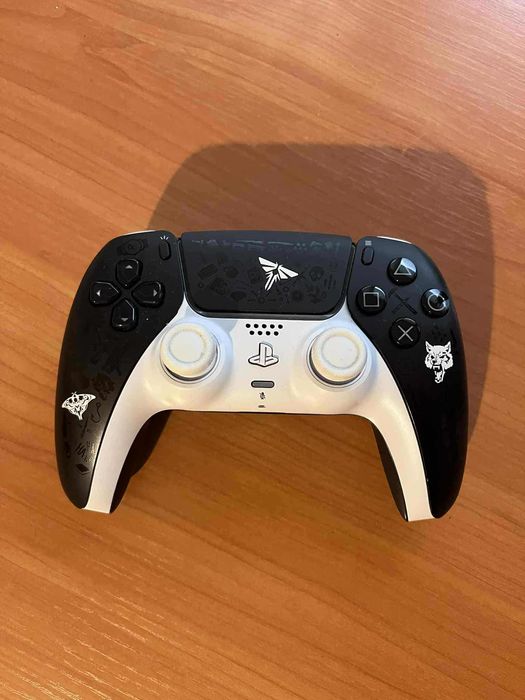 Playstation 5 spider-man 2 Edition