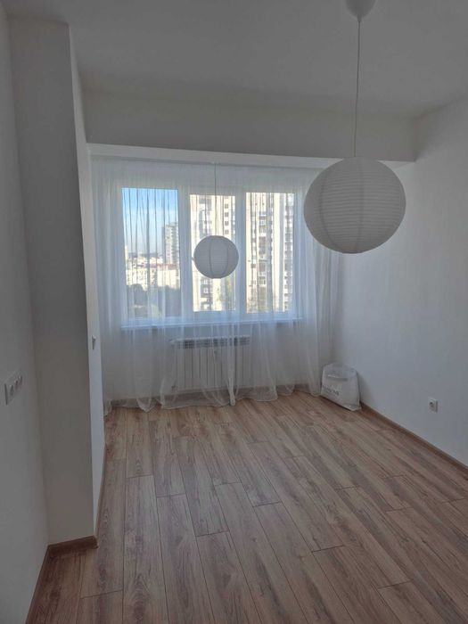 Продава се Тристаен апартамент в София, Бъкстон - 74 кв.м за 3176 €/кв.м - Снимка #8