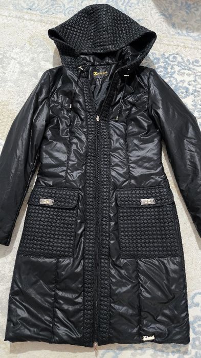 Женский куртка новый Турция 6000тг