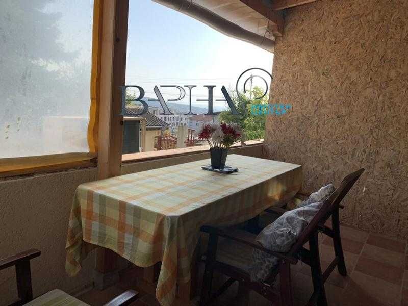 Дава се под наем Двустаен апартамент в Варна, Център - 70 кв.м за 331.5 € - Снимка #7