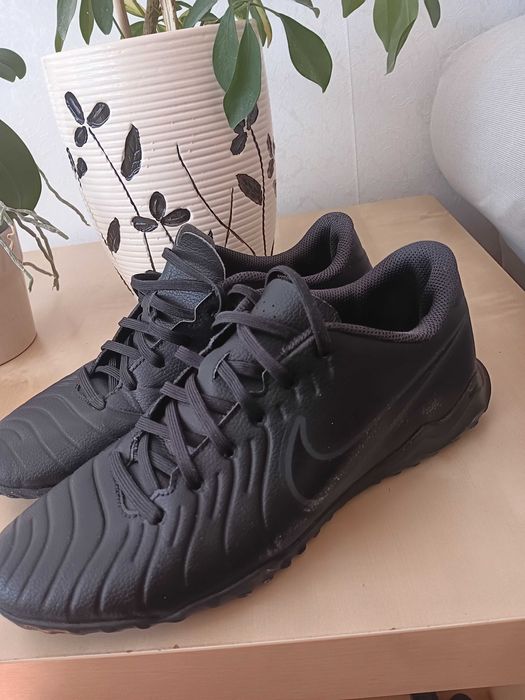 Стоножки 42, Nike Tiempo Legend 10