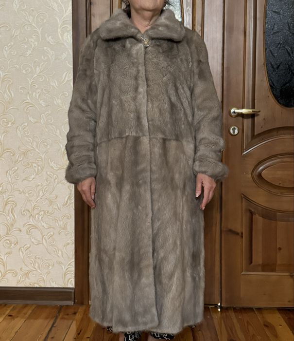 Шуба продаётся,,