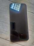 Schimbare geam / sticla display iphone 12 Pro max / 12 Pro /  12 / 13