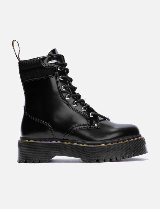 Dr Martens Jadon HDW 2 41 номер 100%original%