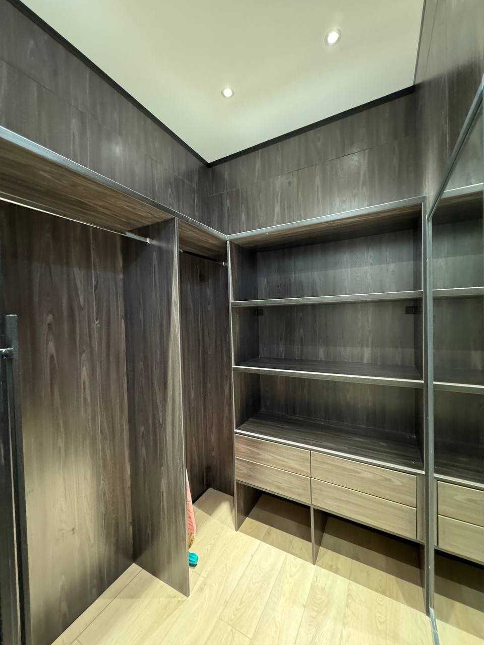 Сдается квартира на Юнусабадском р-не ор-р ЖК Yunusobod Residence