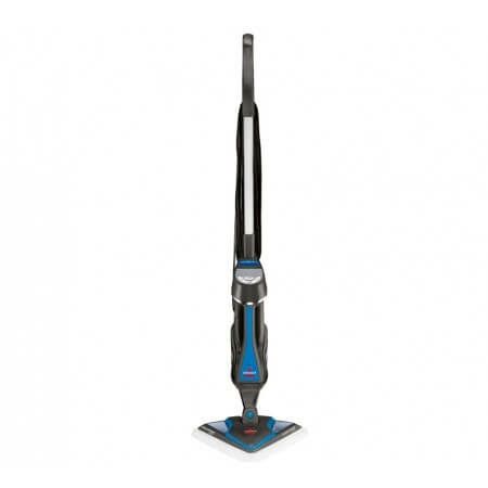 POWERFRESH LIFT-OFF STEAM MOP | 1897E пароочиститель