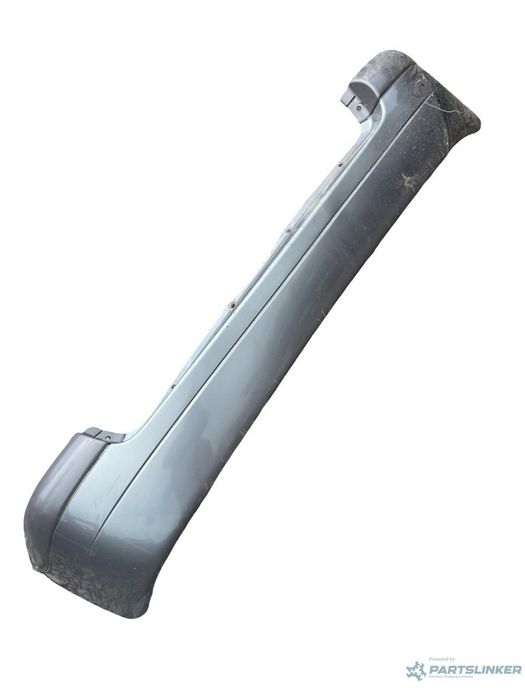 Bara spate RENAULT SCENIC I JA0/1_, FA0_ 1999 - 2003