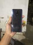 Redmi not 9s   sotladi