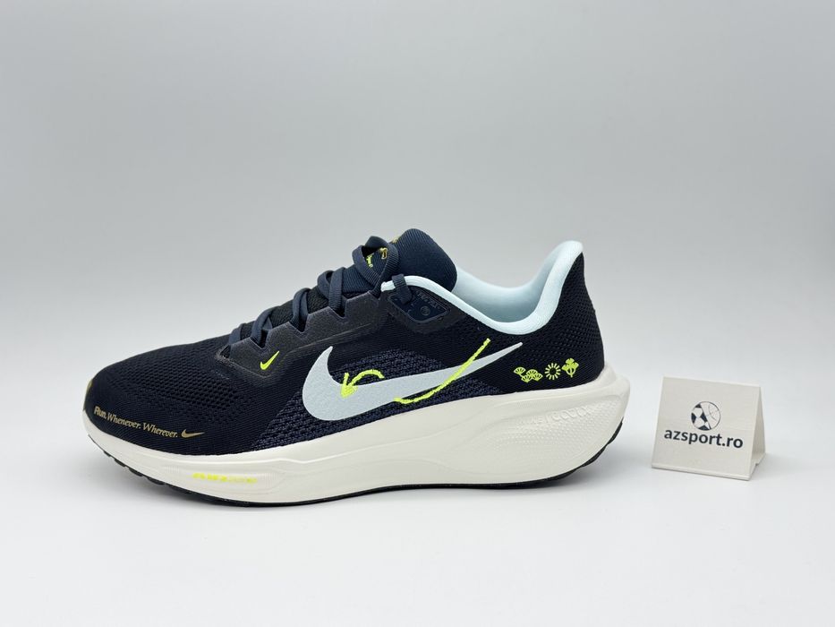 Nike Air Zoom Pegasus 41 (Marime 42,5)