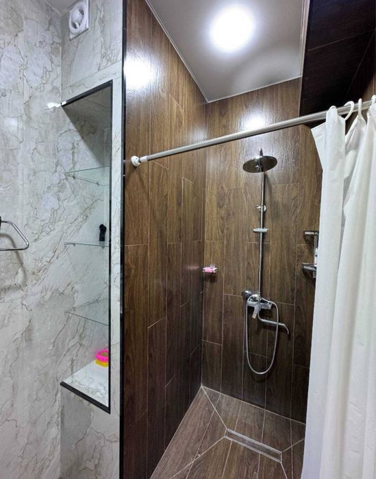 Срочно Продается квартира Чиланзарский район 10- квартал