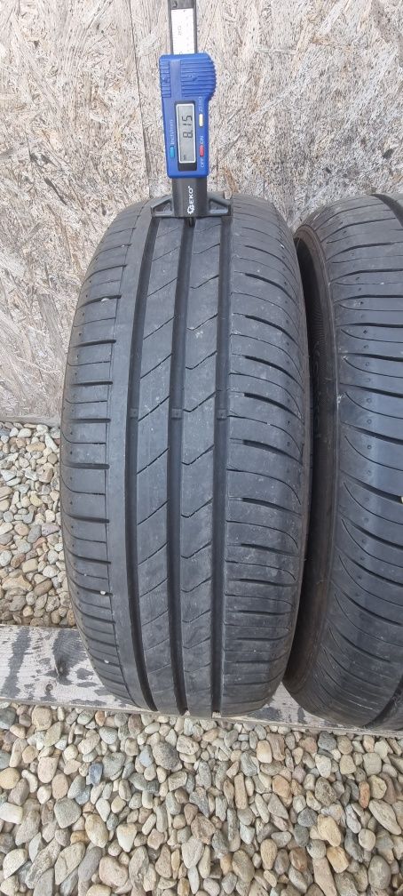 Anvelope Hankook Kinergy Eco 175/65 R15 84H