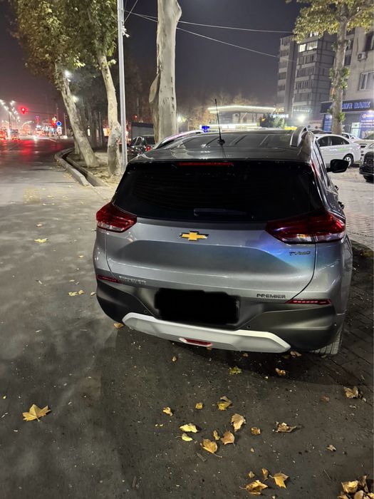 Трекер примьер 2023 краска чистая газ пропан мягкие балоны