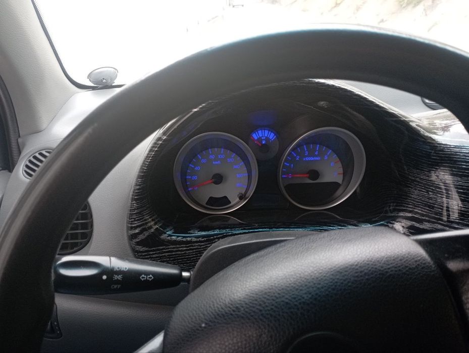 Матиз афтомат насия савдо