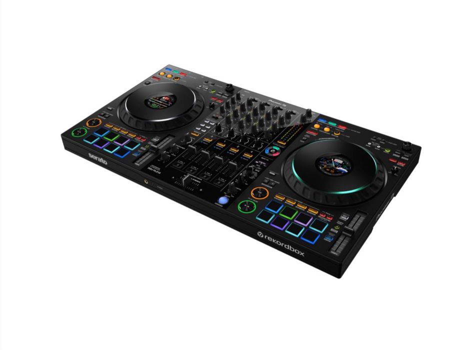 DDJ FLX-10 Pioneer
