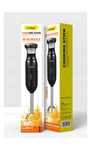 Blender vertical, 500w, de mana