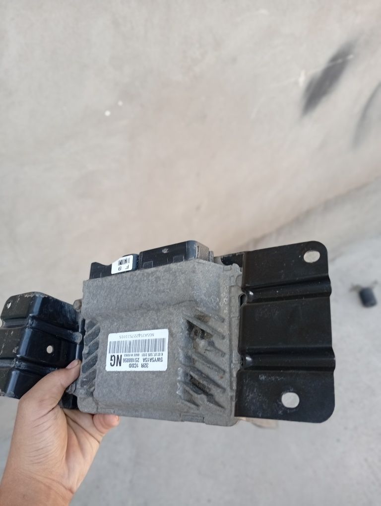 Labo kompyuter Koreyiski