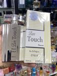 Fly Falcon Pure Touch Homme