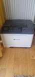 Implimanta Lexmark