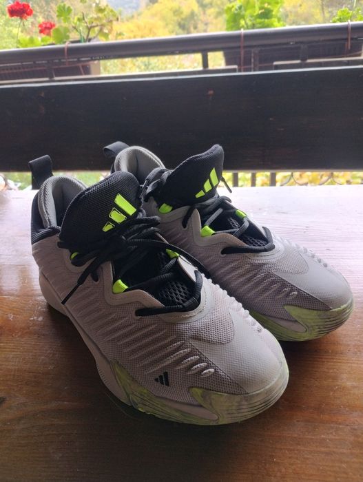 Оригинални Адидас за мъже