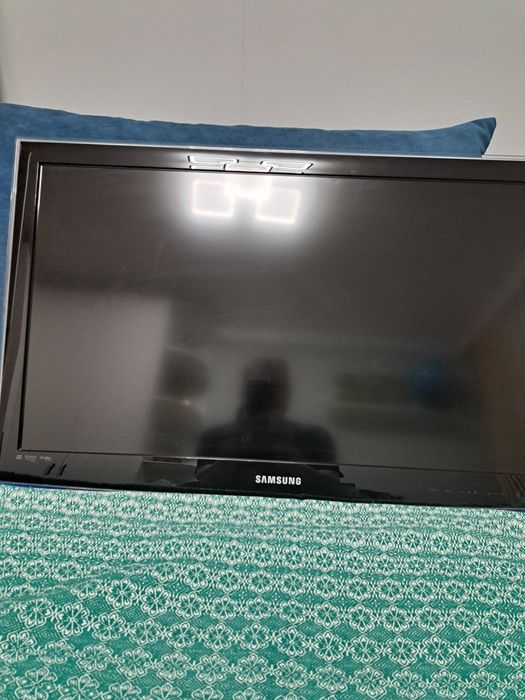 Продам телевизор САМСУНГ