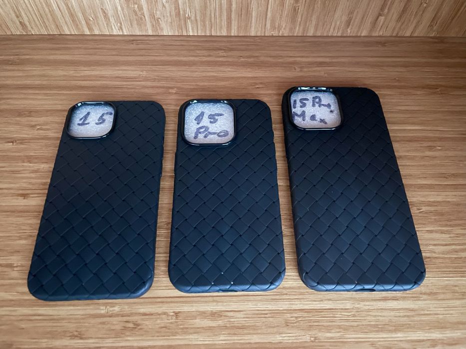 Vand husa Iphone 12,13,14,15,16,16 plus,16 pro max Model Deosebit