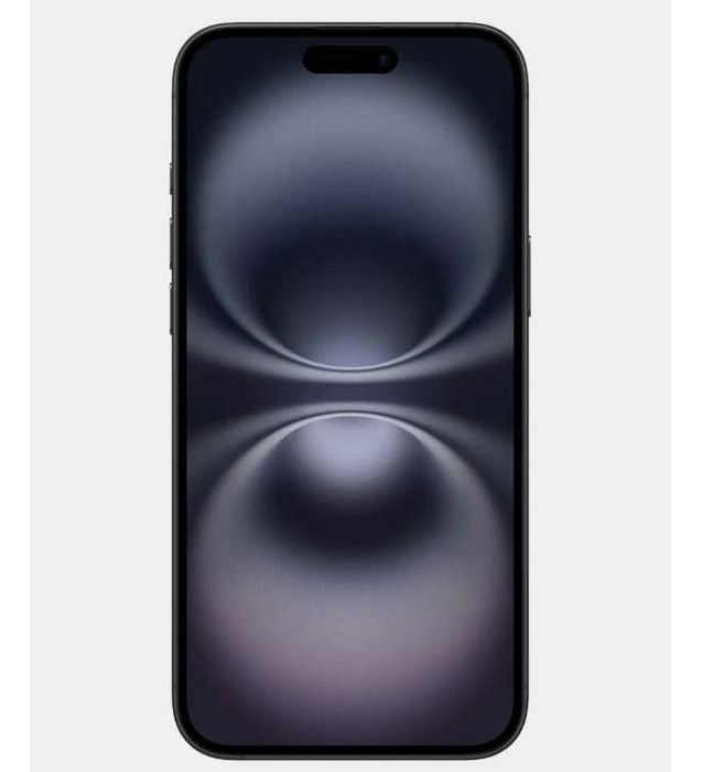 Новый • Apple iPhone 16 • 128Gb/ Доставка