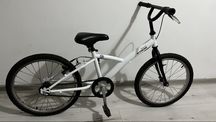 Bicileta B-TWIN copii