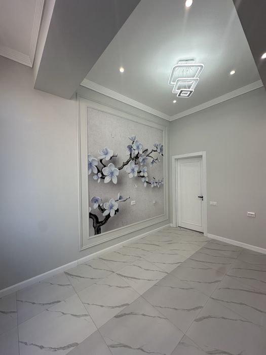 Срочно продается квартира