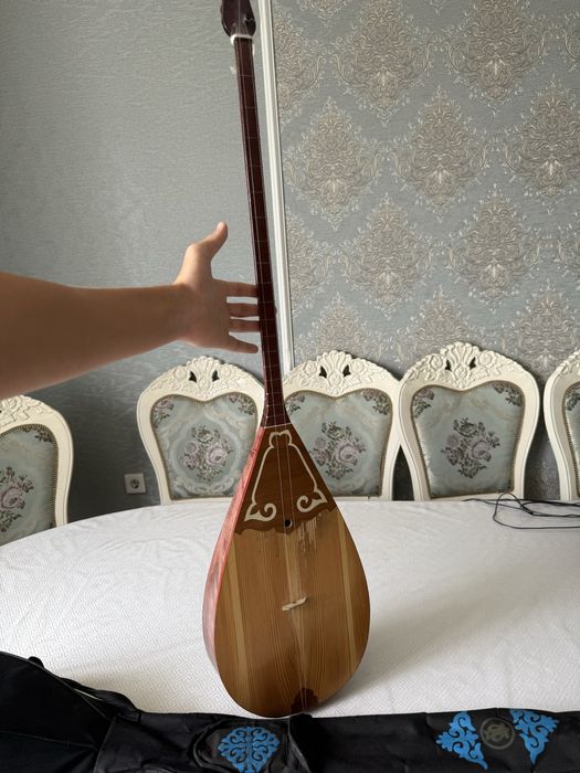 Продам Домбырааа