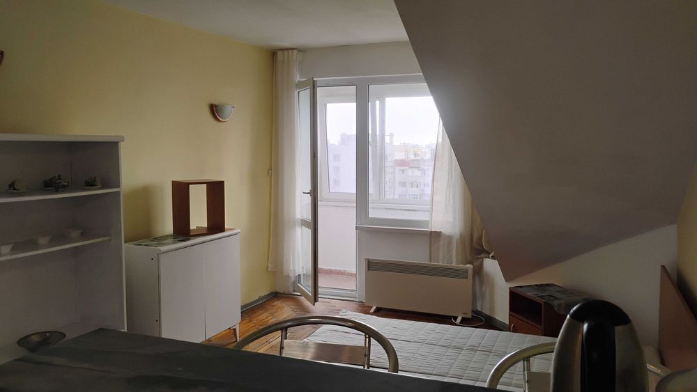 Студио краткосрочно