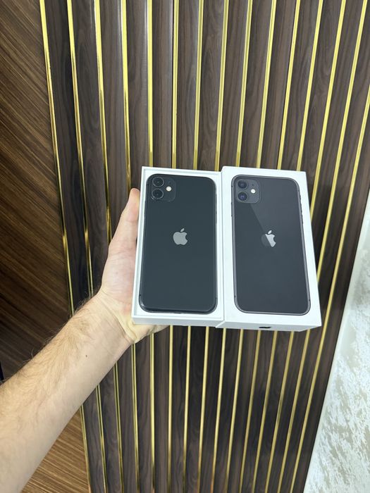 Iphone 11 128 Айфон 11 128