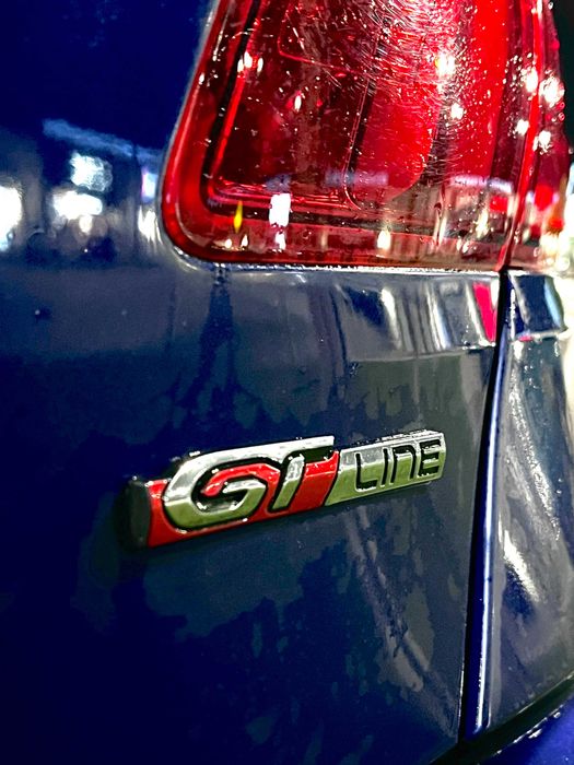 Коли под наем Пловдив-Пазаржик