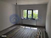 Apartament 4 camere decomandat centrala 83mp renovat etaj 1 Craiovita