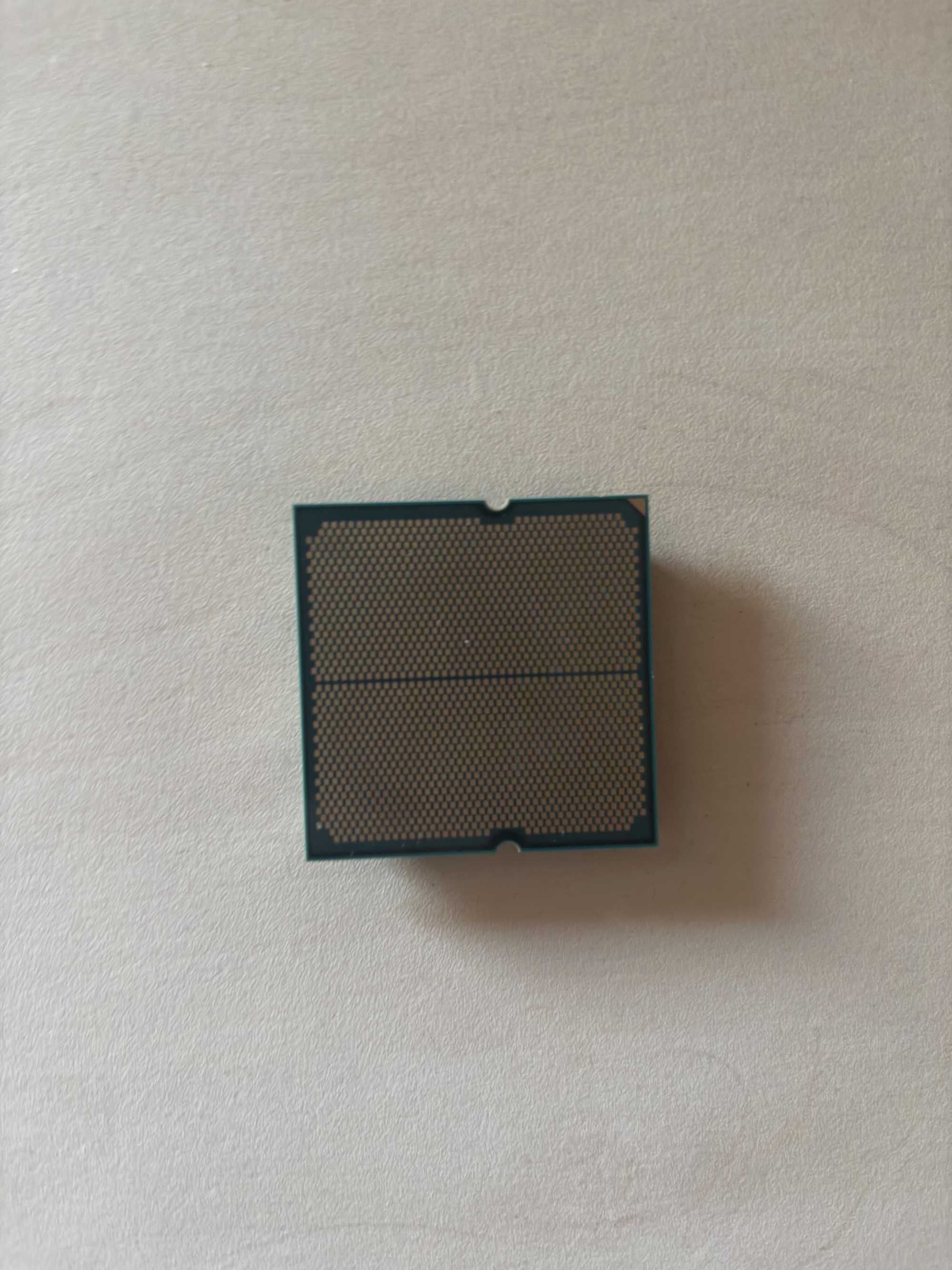 AMD RYZEN 5 7600   BOX