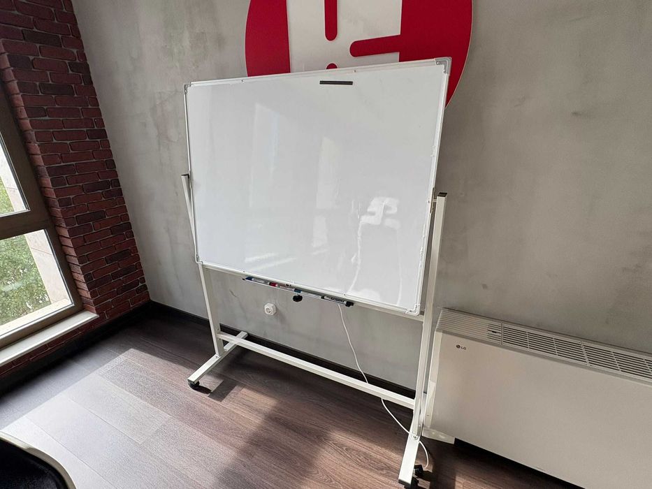 Офис мебели на изгодни цени