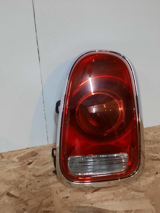 Stop Mini Countryman F60 dreapta