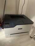 Xerox C230/DNI Color Imprimantă Laser