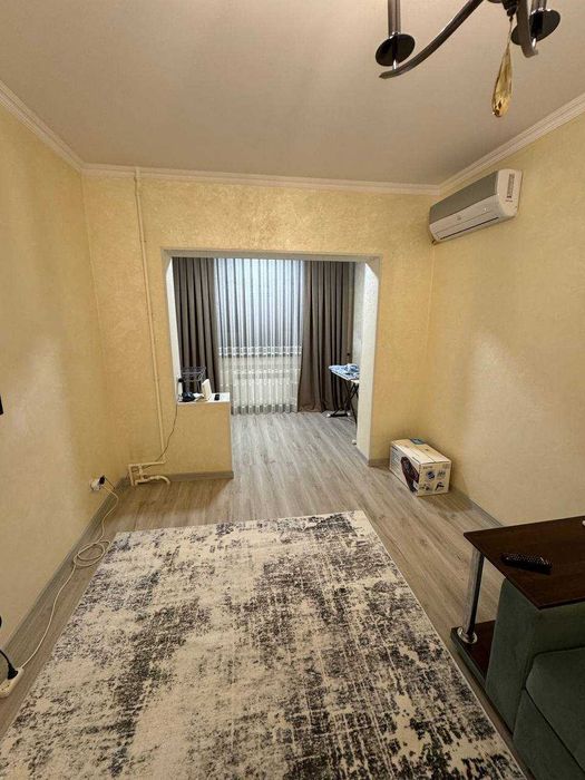 Сдается квартира | Мирзо Улугбек | Ахмада Югнаки |