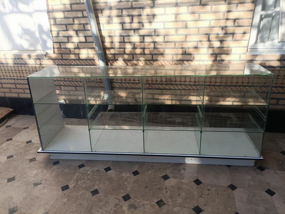 Полкала сотилади арзон килиб бераман