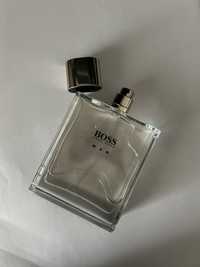 Parfum Hugo boss man 100 ml